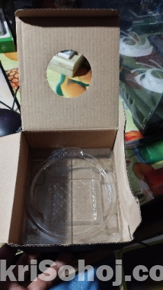 Ryzen 5 5600g (Like New)